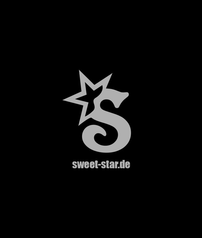 sweet-star-logo